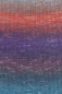 Preview: Move - 6-fach Sockenwolle (Merino) - Farbe 0007 Preview: Move - 6-fach Sockenwolle (Merino) - Farbe 0007