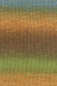 Preview: Move - 6-fach Sockenwolle (Merino) - Farbe 0008 Preview: Move - 6-fach Sockenwolle (Merino) - Farbe 0008