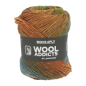 Preview: Move - 6-fach Sockenwolle (Merino) - Farbe 0008 Preview: Move - 6-fach Sockenwolle (Merino) - Farbe 0008