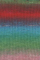 Preview: Move - 6-fach Sockenwolle (Merino) - Farbe 0010 Preview: Move - 6-fach Sockenwolle (Merino) - Farbe 0010