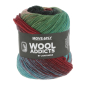 Preview: Move - 6-fach Sockenwolle (Merino) - Farbe 0010 Preview: Move - 6-fach Sockenwolle (Merino) - Farbe 0010