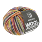 Preview: Move - 8-fach Sockenwolle (Merino) - Farbe 0002 Preview: Move - 8-fach Sockenwolle (Merino) - Farbe 0002