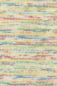 Preview: Move - 8-fach Sockenwolle (Merino) - Farbe 0007 Preview: Move - 8-fach Sockenwolle (Merino) - Farbe 0007