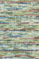 Preview: Move - 8-fach Sockenwolle (Merino) - Farbe 0009 Preview: Move - 8-fach Sockenwolle (Merino) - Farbe 0009