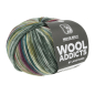 Preview: Move - 8-fach Sockenwolle (Merino) - Farbe 0009 Preview: Move - 8-fach Sockenwolle (Merino) - Farbe 0009