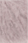 Preview: Desire - Farbe 0146 Preview: Desire - Farbe 0146