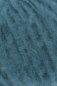 Preview: Desire - Farbe 0174 Preview: Desire - Farbe 0174