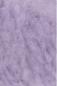 Preview: Desire - Farbe 0246 Preview: Desire - Farbe 0246