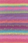 Preview: Cashmere Light Color Farbe 0001 Preview: Cashmere Light Color Farbe 0001