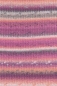 Preview: Cashmere Light Color Farbe 0003 Preview: Cashmere Light Color Farbe 0003