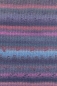Preview: Cashmere Light Color Farbe 0005 Preview: Cashmere Light Color Farbe 0005