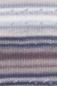 Preview: Cashmere Light Color Farbe 0006 Preview: Cashmere Light Color Farbe 0006