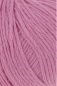 Preview: Venus - Farbe 0009 Preview: Venus - Farbe 0009