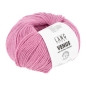 Preview: Venus - Farbe 0009 Preview: Venus - Farbe 0009