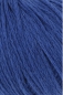 Preview: Venus - Farbe 0010 Preview: Venus - Farbe 0010