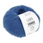 Preview: Venus - Farbe 0010 Preview: Venus - Farbe 0010