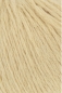 Preview: Venus - Farbe 0012 Preview: Venus - Farbe 0012