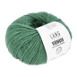 Preview: Venus - Farbe 0017 Preview: Venus - Farbe 0017