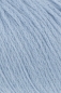 Preview: Venus - Farbe 0020 Preview: Venus - Farbe 0020