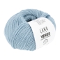 Preview: Venus - Farbe 0020 Preview: Venus - Farbe 0020