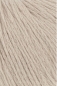 Preview: Venus - Farbe 0039 Preview: Venus - Farbe 0039