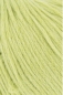 Preview: Venus - Farbe 0044 Preview: Venus - Farbe 0044