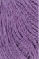 Preview: Venus - Farbe 0046 Preview: Venus - Farbe 0046