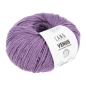 Preview: Venus - Farbe 0046 Preview: Venus - Farbe 0046
