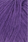 Preview: Venus - Farbe 0047 Preview: Venus - Farbe 0047
