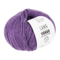 Preview: Venus - Farbe 0047 Preview: Venus - Farbe 0047