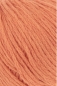 Preview: Venus - Farbe 0059 Preview: Venus - Farbe 0059