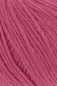 Preview: Venus - Farbe 0065 Preview: Venus - Farbe 0065