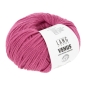 Preview: Venus - Farbe 0065 Preview: Venus - Farbe 0065