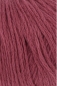 Preview: Venus - Farbe 0066 Preview: Venus - Farbe 0066