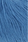 Preview: Venus - Farbe 0071 Preview: Venus - Farbe 0071