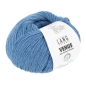 Preview: Venus - Farbe 0071 Preview: Venus - Farbe 0071