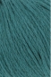 Preview: Venus - Farbe 0074 Preview: Venus - Farbe 0074