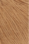 Preview: Venus - Farbe 0077 Preview: Venus - Farbe 0077