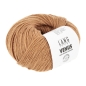Preview: Venus - Farbe 0077 Preview: Venus - Farbe 0077