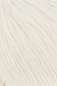 Preview: Venus - Farbe 0094 Preview: Venus - Farbe 0094