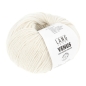 Preview: Venus - Farbe 0094 Preview: Venus - Farbe 0094