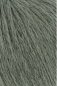 Preview: Venus - Farbe 0098 Preview: Venus - Farbe 0098