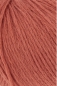 Preview: Venus - Farbe 0159 Preview: Venus - Farbe 0159