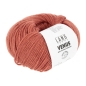 Preview: Venus - Farbe 0159 Preview: Venus - Farbe 0159