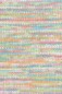Preview: Lisboa - Farbe 0003 Preview: Lisboa - Farbe 0003