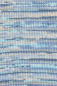 Preview: Lisboa - Farbe 0004 Preview: Lisboa - Farbe 0004