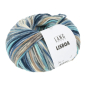 Preview: Lisboa - Farbe 0004 Preview: Lisboa - Farbe 0004