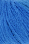 Preview: Glow - Farbe 0006 Preview: Glow - Farbe 0006