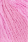 Preview: Glow - Farbe 0019 Preview: Glow - Farbe 0019