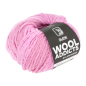 Preview: Glow - Farbe 0019 Preview: Glow - Farbe 0019